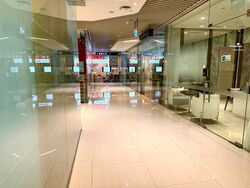 City Gate (D7), Retail #488684691